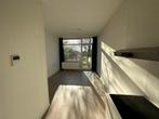 Te huur Studio in Emmenmet 2 kamers,Flintstraat, Direct bij eigenaar, Emmen, Studio