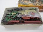 Vollmer H0 - 5754 - Modeltrein bouwpakketten (1) -, Hobby en Vrije tijd, Modeltreinen | H0, Nieuw