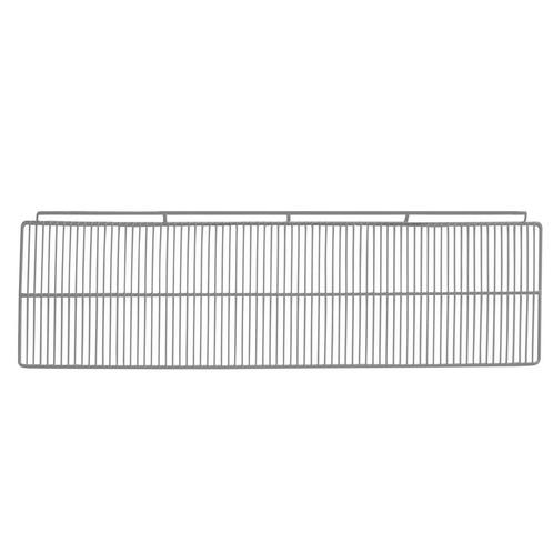 GGM Gastro | Draagrooster - 1230x320mm - Grijs - geschikt |, Zakelijke goederen, Horeca | Keukenapparatuur, Nieuw in verpakking