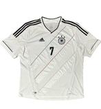 Germany - Wereldkampioenschap Voetbal - Schweinsteiger -, Nieuw