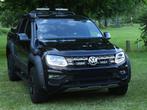 Lazer lights - Volkswagen Amarok V6 (2016+) Grille Kit, Auto-onderdelen, Verlichting, Ophalen of Verzenden, Nieuw