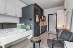 Studio Van Embdenstraat in Delft, 20 tot 35 m², Delft