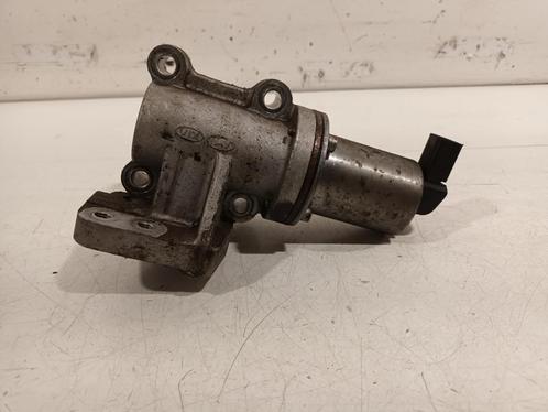 Egr klep     284104A470, Auto-onderdelen, Motor en Toebehoren, ARN erkend, Stiba lid, Erkend duurzaam, Gebruikt, Herkomst onderdeel bekend