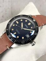 Oris - Divers Sixty Five Medium Automatic - 01 733 7747, Sieraden, Tassen en Uiterlijk, Horloges | Heren, Nieuw