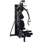 Inspire Krachtstation M3, Sport en Fitness, Fitnessapparatuur, Verzenden, Nieuw