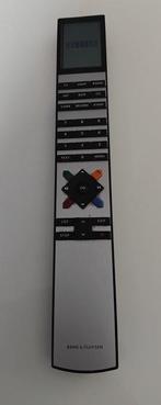 Bang & Olufsen - Beo 4 Afstandsbediening, Nieuw