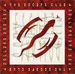 The Escape Club - Dollars And Sex, Verzenden, Nieuw in verpakking