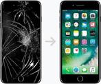 IPhone 14 Pro Max/15 pro max scherm reparatie voor €129,-, Diensten en Vakmensen, Reparatie en Onderhoud | Telecommunicatie, No cure no pay