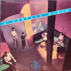 LP gebruikt - A Certain Ratio - Id Like To See You Again, Cd's en Dvd's, Vinyl | Overige Vinyl, Zo goed als nieuw, Verzenden