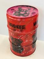 Rob VanMore - Barrel Cute Teddy!, Antiek en Kunst