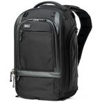 Think Tank Walker Pro 16l, Ophalen of Verzenden, Nieuw, Rugtas, Overige merken