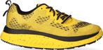 Keen WK400 - maat 40- Dames Wandelschoenen Keen Yellow Black, Kleding | Dames, Schoenen, Verzenden, Nieuw