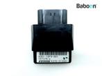 CDI / ECU unit Royal Enfield Himalayan 410 2017-2020, Motoren, Onderdelen | Overige, Verzenden, Gebruikt