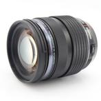 Olympus M.Zuiko Digital 12-40mm f/2.8 PRO | Tweedehands, Verzenden, Gebruikt
