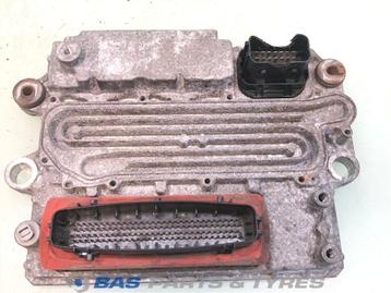 AdBlue regeleenheid Mercedes A 000 446 40 54 beschikbaar voor biedingen