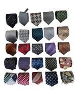 Other brand - Stropdas set