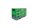 Energy Generator EY-43Y-S Stage V, Doe-het-zelf en Verbouw, Aggregaten, Nieuw, 30 kVA of meer, Dieselolie, Elektrisch startend