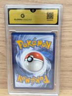 Pokémon - 1 Graded card - Gengar TG06 - Lost Origin 2022 -, Nieuw