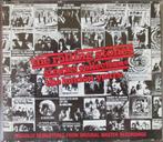cd - The Rolling Stones - Singles Collection - The London..., Verzenden, Zo goed als nieuw
