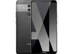 Huawei Mate 10 Pro Dual Sim (6GB Ram) 128GB Grijs, Verzenden, Nieuw