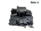 Carterpan Kawasaki Z 900 2017 (Z900 2017), Verzenden, Gebruikt
