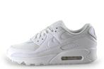 Nike sneakers in maat 40 Wit | 25% korting, Kleding | Heren, Schoenen, Verzenden, Wit, Nike, Sneakers of Gympen