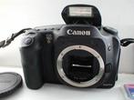 Canon EOS 10D Digitale reflex camera (DSLR), Nieuw