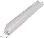 Twinny Load e- Carrier - e - Active -  e - Wing  Wielgoot, Fietsen en Brommers, Ophalen of Verzenden, Nieuw, Twinny Load