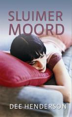 SLUIMERMOORD 9789085200765 D. Henderson, Verzenden, Gelezen, D. Henderson