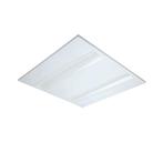 LED Panel NLO 60x60cm 35W Wit 4000K Pug&Play