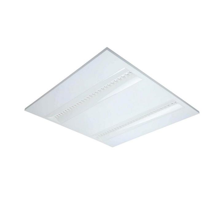 LED Panel NLO 60x60cm 35W Wit 4000K Pug&Play, Zakelijke goederen, Kantoor en Winkelinrichting | Winkel en Inventaris