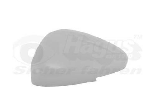 SPIEGELKAPPEN VOOR CITROEN C3 AIRCROSS 2017- 1609431380, Auto-onderdelen, Spiegels, Nieuw, Ophalen of Verzenden