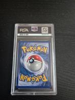 PSA - 1 Graded card - Pokémon - Muk - PSA 8, Nieuw