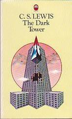 The Dark Tower 9780006266365 Lewis, Boeken, Verzenden, Gelezen, Lewis