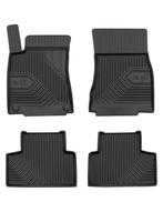 Mercedes GLB X247 vanaf 2019 All Weather rubber automatten, Ophalen of Verzenden, Nieuw