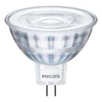 Philips Corepro LEDspot GU5.3 MR16 4.4W 345lm 36D, Led-lamp, Nieuw, Bipin of Steekvoet, Ophalen of Verzenden
