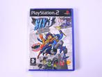 PlayStation 2 - Sly 3: Honor Among Thieves, Ophalen of Verzenden, Nieuw