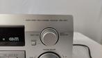 Pioneer - VSX-D511S Solid state meerkanaals receiver, Audio, Tv en Foto, Nieuw