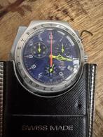 Olympische Spelen - Swatch Irony Chrono - Rushcutters -, Verzamelen, Nieuw