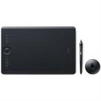 Wacom Intuos Pro Medium (new) OUTLET, Verzenden, Gebruikt, Overige Merken