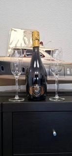 Hertog Jan - Grand Prestige Brut 2023 - 75cl, Nieuw