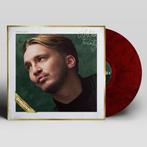 Snelle – Achtentwintig 8718521074258 (1-12-Vinyl-LP-Ro..., Verzenden, Nieuw in verpakking