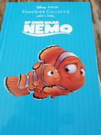 Op zoek naar Finding Nemo 9789463051491, Boeken, Stripboeken, Gelezen, Verzenden
