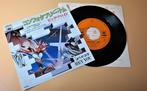 Pink Floyd - Comfortably Numb / Rare Jpn 1st Press Single -, Cd's en Dvd's, Vinyl Singles, Nieuw in verpakking