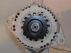 Dynamo 100A Opel 1.7 DTI CDTI nieuw, Auto-onderdelen, Verzenden, Nieuw