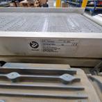 Flexlink conveyor parts, gebruikt - Diverse onderdelen op, Zakelijke goederen, Machines en Bouw | Heftrucks en Intern transport