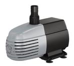 Super Fountain Pump 800 vijveraccesoires, Tuin en Terras, Vijvers, Verzenden, Nieuw