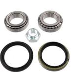 Wiellagerset FORD ESCORT 1.6 XR3i voorzijde, links of rechts, Verzenden, Nieuw