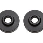ICON 2020+ Jeep Gladiator JT 1.38in Rear Spacer Kit - 22065, Ophalen of Verzenden, Nieuw