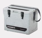 Dometic Koelbox | 13 Liter | 39 x 30 x 24 cm, Verzenden, Nieuw in verpakking